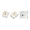 RGB LED with IC